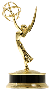 Award-Icon-Emmy.png