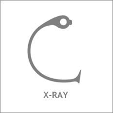 X-Ray